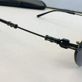 Picture of Chrome Hearts Sunglasses _SKUfw60675336fw